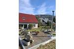 Einfamilienhaus Waltersdorf Waltersdorf - 5 Zimmer, 100 m&sup2;, 179.000&euro; | Angebot:25864184