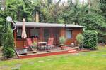 Grundstück Coswig (Anhalt) Coswig - 50.000&euro; | Angebot:26851834