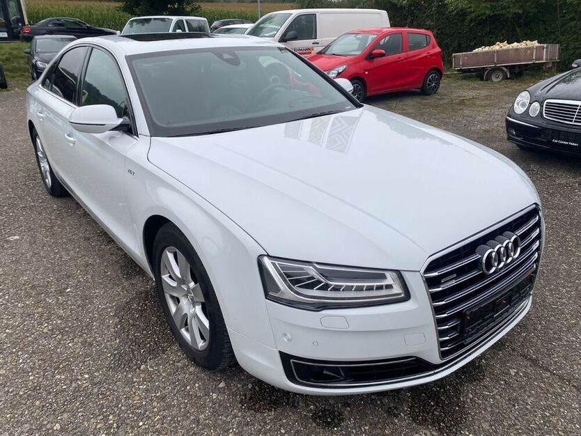 A8
