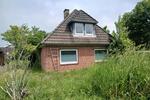 Einfamilienhaus Klanxbüll - 4 Zimmer, 93 m&sup2;, 265.000&euro; | Angebot:26913332