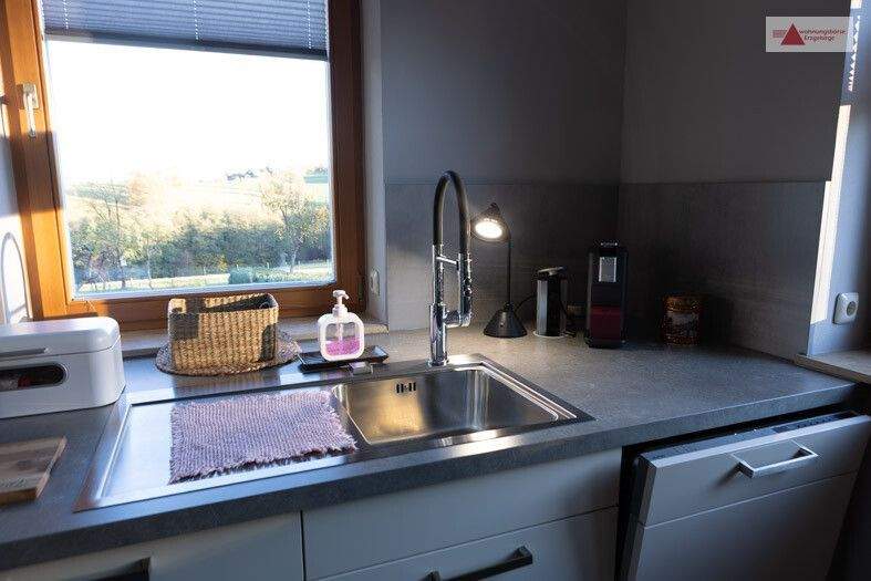 Einfamilienhaus Annaberg-Buchholz Annaberg - 6 Zimmer, 195 m&sup2;, 540.000&euro; | Angebot:25688332