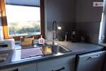Einfamilienhaus Annaberg-Buchholz Annaberg - 6 Zimmer, 195 m&sup2;, 540.000&euro; | Angebot:25688332
