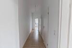 Etagenwohnung Dahme/Mark Mark - 5 Zimmer, 126 m&sup2;, 780&euro; | Angebot:26162358