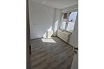 Erdgeschoßwohnung Wallhausen - 2 Zimmer, 54 m&sup2;, 350&euro; | Angebot:21368243