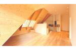 Einfamilienhaus Sellin - 3 Zimmer, 114 m&sup2;, 1.881&euro; | Angebot:26366802
