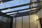 Reihenhaus Solingen Mitte - 5 Zimmer, 145 m&sup2;, 2.050&euro; | Angebot:26409448