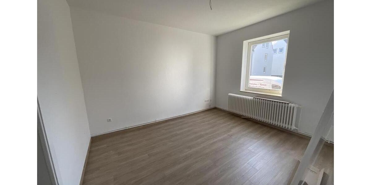 Erdgeschoßwohnung Wilhelmshaven Fedderwardergroden - 3 Zimmer, 59 m&sup2;, 409&euro; | Angebot:26004699