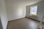 Erdgeschoßwohnung Wilhelmshaven Fedderwardergroden - 3 Zimmer, 59 m&sup2;, 409&euro; | Angebot:26004699