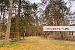 Grundstück Beelitz / Fichtenwalde Fichtenwalde - 695.000&euro; | Angebot:26787357