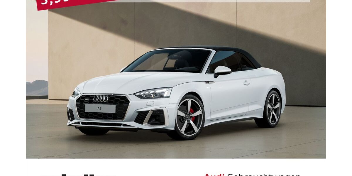 Audi A5 140.000 km 34.980 &euro; Würzburg 97076