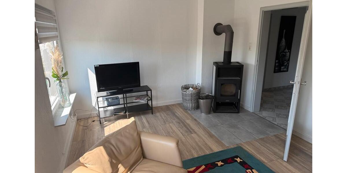 Mehrfamilienhaus, Wohnhaus Blankenheim - 6 Zimmer, 150 m&sup2;, 375.000&euro; | Angebot:27301298
