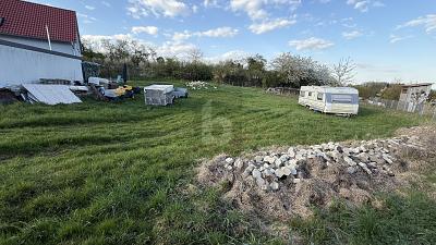 LÄNDLICHE IDYLLE: PLATZ FÜR IHRE WOHNTRÄUME zimmer