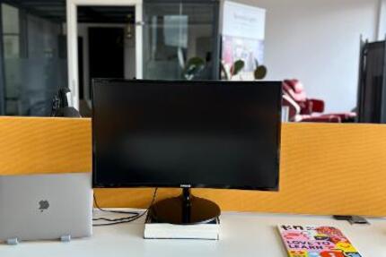 Gewerbeobjekt Hennef (Sieg) - 320&euro; | Angebot:25966070