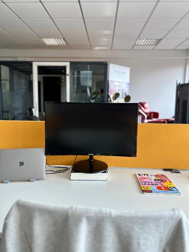 Gewerbeobjekt Hennef (Sieg) - 320&euro; | Angebot:25966070