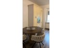 Doppelhaushälfte Pforzheim Nordstadt - 7 Zimmer, 130 m&sup2;, 500.000&euro; | Angebot:27232222