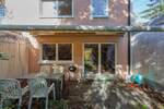 Reihenendhaus München Thalk.Obersendl.-Forsten-Fürstenr.-Solln - 5 Zimmer, 116 m&sup2;, 875.000&euro; | Angebot:26276068
