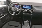 Mercedes-Benz B 180 Progessive Line Advanced*AHK*R.-Kamera* 11.530 km 33.600 &euro; Kaiserslautern 67657