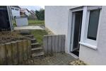 Etagenwohnung Hüttenberg - 2 Zimmer, 65 m&sup2;, 520&euro; | Angebot:26160889