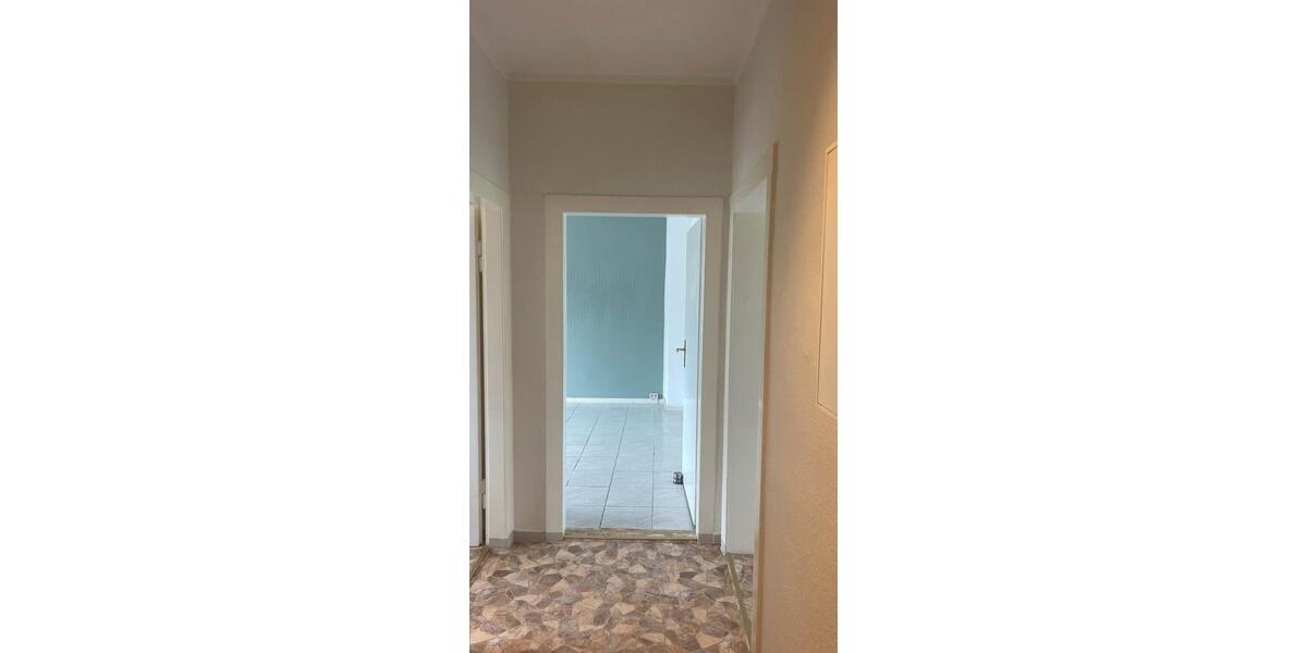 Etagenwohnung Cottbus - 3 Zimmer, 55 m&sup2;, 139.000&euro; | Angebot:27226903