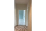Etagenwohnung Cottbus - 3 Zimmer, 55 m&sup2;, 139.000&euro; | Angebot:27226903