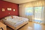Einfamilienhaus Schauenburg / Breitenbach Breitenbach - 8 Zimmer, 221 m&sup2;, 345.000&euro; | Angebot:25822457