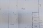 Gewerbeobjekt Jessen (Elster) - 1.200&euro; | Angebot:19525654