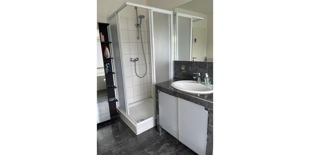 Dachgeschoßwohnung Lilienthal - 2 Zimmer, 70 m&sup2;, 890&euro; | Angebot:26193812