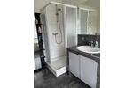 Dachgeschoßwohnung Lilienthal - 2 Zimmer, 70 m&sup2;, 890&euro; | Angebot:26193812