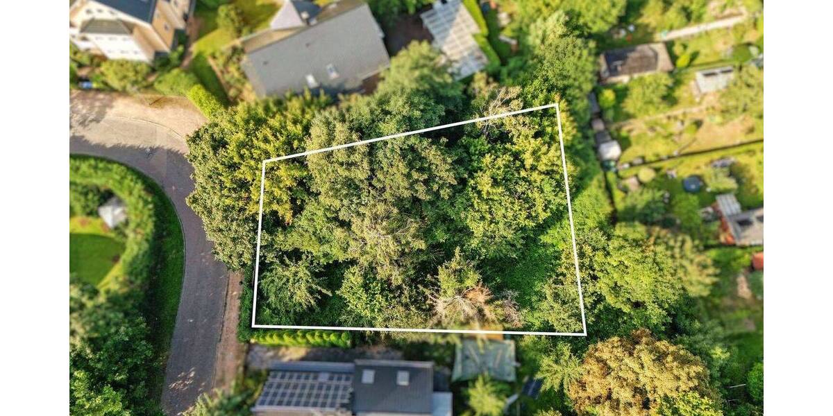 Grundstück Halle Lieskau - 374.500&euro; | Angebot:25725699