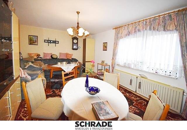 Mehrfamilienhaus, Wohnhaus Kalbe/Milde Kakerbeck - 4 Zimmer, 87 m&sup2;, 84.000&euro; | Angebot:25802599