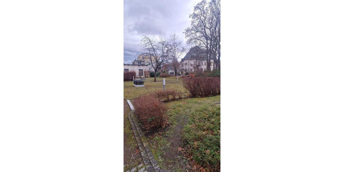 Mehrfamilienhaus, Wohnhaus Dresden Trachau - 2 Zimmer, 2.800.000&euro; | Angebot:26766692