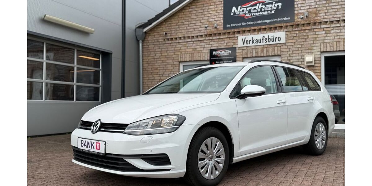 VW Golf 121.179 km 13.899 &euro; Wanderup 24997
