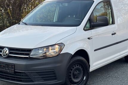 VW Caddy 110.000 km 7.990 &euro; Oberferrieden/Burgthann 90559