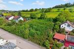 Grundstück Neudenau Siglingen - 180.000&euro; | Angebot:26841959