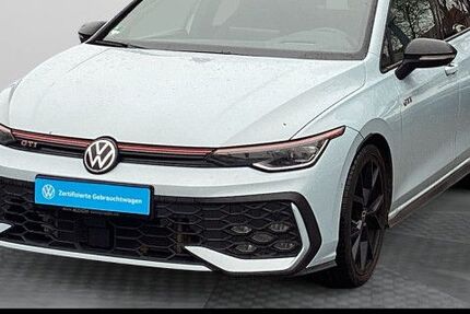 VW Golf 21.990 km 36.460 &euro; Insingen 91610