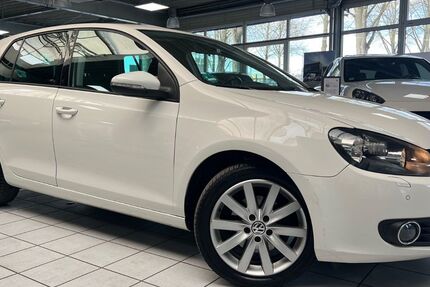 VW Golf 163.800 km 6.490 &euro; Bremen 28207