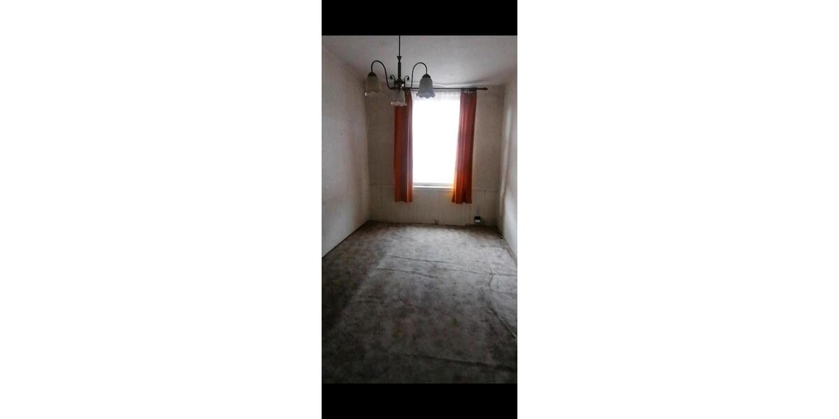 Einfamilienhaus Wittstock/Dosse Dosse - 3.5 Zimmer, 90 m&sup2;, 69.000&euro; | Angebot:24805162