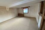 Einfamilienhaus Braunfels Bonbaden - 6 Zimmer, 183 m&sup2;, 198.500&euro; | Angebot:25731589