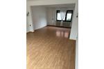 Doppelhaushälfte Düsseldorf Stadtbezirk 6 - 5 Zimmer, 146 m&sup2;, 2.600&euro; | Angebot:26051077