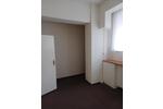 Gewerbeobjekt Frankfurt (Oder) - 617&euro; | Angebot:19109154