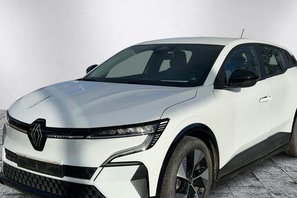 Renault Megane E-TECH 29.000 km 20.590 &euro; Bornhöved 24619