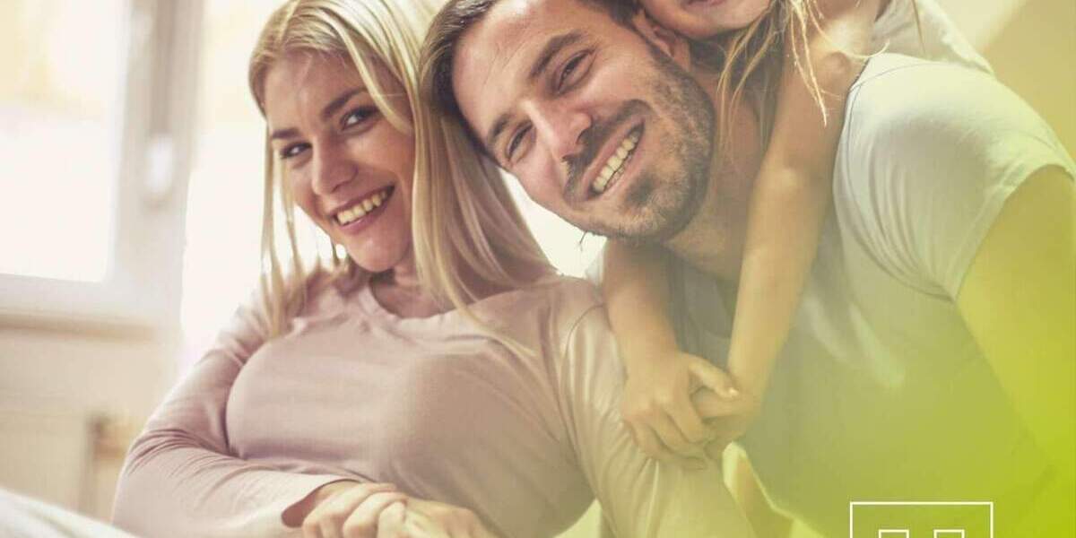 Mehrfamilienhaus, Wohnhaus Roetgen - 5 Zimmer, 112 m&sup2;, 364.500&euro; | Angebot:24843327