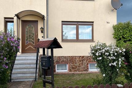 Haus Gröditz - 220.000&euro; | Angebot:25403209