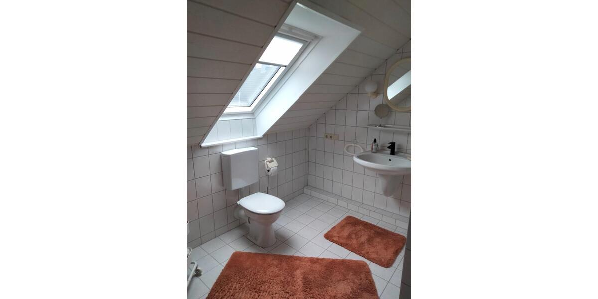 Einfamilienhaus Norden - 6 Zimmer, 180 m&sup2;, 389.000&euro; | Angebot:26817763