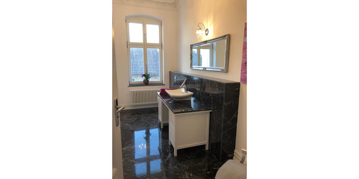 Gewerbeobjekt Neuenhagen bei Berlin - 3.380&euro; | Angebot:25144885