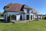 Einfamilienhaus Herrieden Hohenberg - 4 Zimmer, 200 m&sup2;, 880.000&euro; | Angebot:26499188