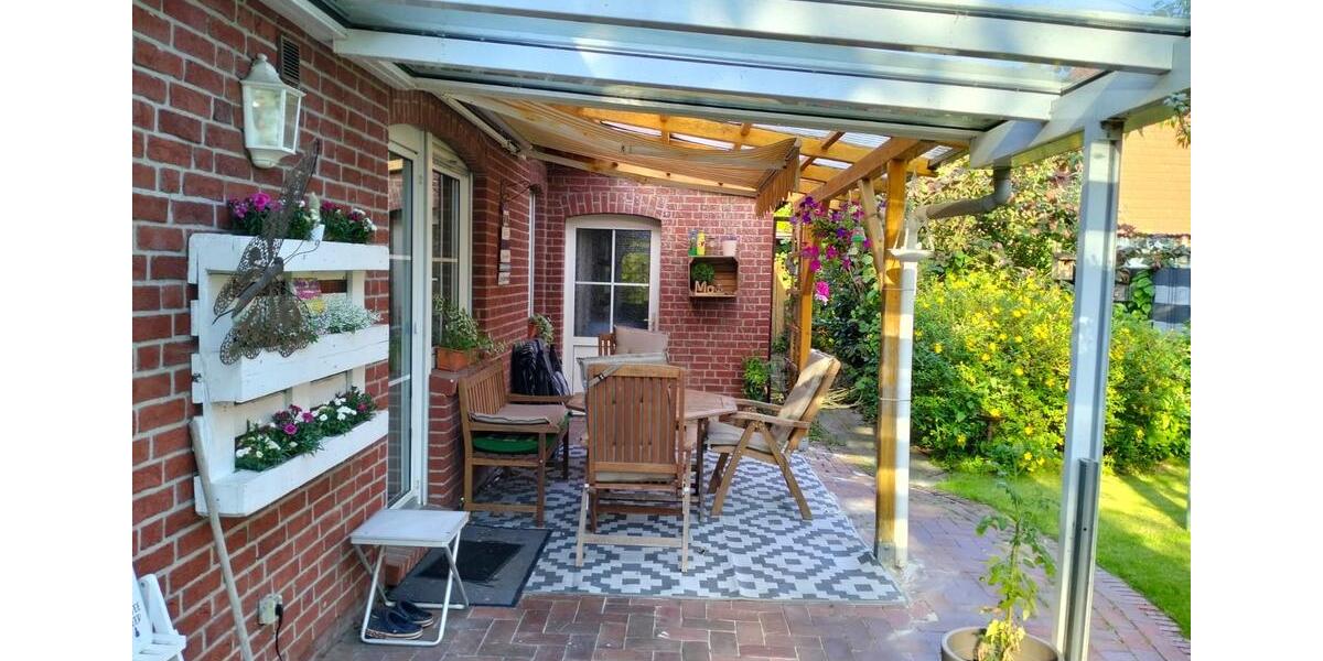 Einfamilienhaus Blomberg - 8 Zimmer, 180 m&sup2;, 380.000&euro; | Angebot:26985362