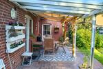 Einfamilienhaus Blomberg - 8 Zimmer, 180 m&sup2;, 380.000&euro; | Angebot:26985362