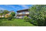 Mehrfamilienhaus, Wohnhaus Neuenburg am Rhein Neuenburg - 8 Zimmer, 192 m&sup2;, 620.000&euro; | Angebot:26744670