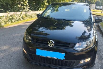 VW Polo 157.200 km 4.700 &euro; Traunstein 83278